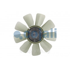 020003226; Вентилятор