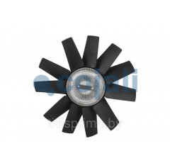 47130509; Вентилятор