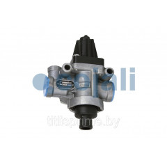 4434820; Регулятор давления