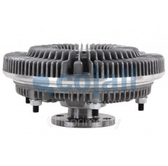 RE56931; Муфта вентилятора