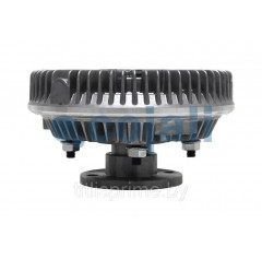 3619086M1; Муфта вентилятора