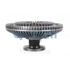 5187804; Муфта вентилятора