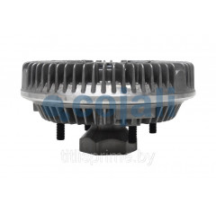 81862862; Муфта вентилятора