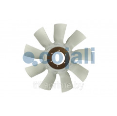 RE245935; Крыльчатка вентилятора