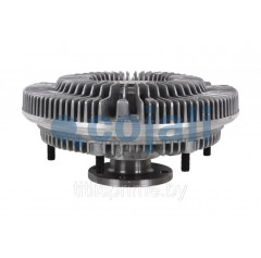 RE181927; Муфта вентилятора