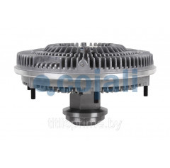 RE187516; Муфта вентилятора