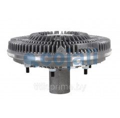 RE220071; Муфта вентилятора