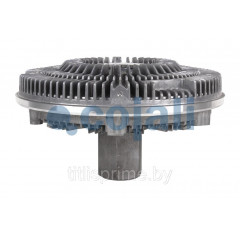 RE184071; Муфта вентилятора