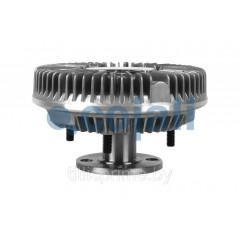 AL79618; Муфта вентилятора