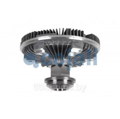 RE155581; Муфта вентилятора