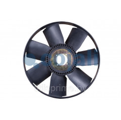 L79028; Крыльчатка вентилятора
