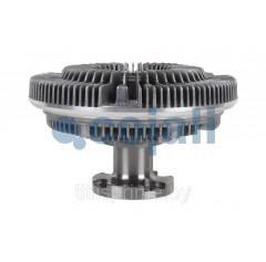 RE284596; Муфта вентилятора