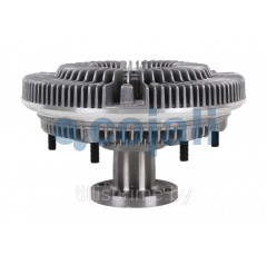 AL167987; Муфта вентилятора