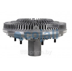 RE164619; Муфта вентилятора