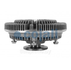 020003225; Муфта вентилятора