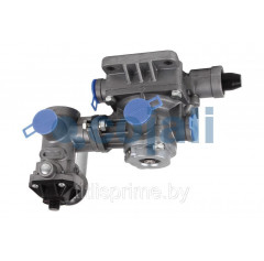 AZ50946; Клапан