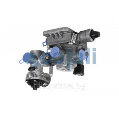 2480080; Клапан