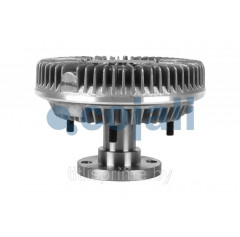 AL111576; Муфта вентилятора