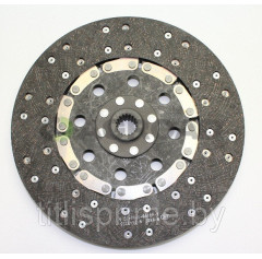 Диск сцепления; 310mm (JRL) | 54.021.905