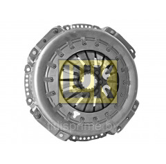 Корзина сцепления; 64.021.901