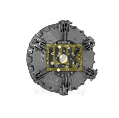 Корзина сцепления LuK-233003412