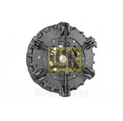 Корзина сцепления LuK-233003311