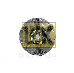 Корзина сцепления LuK-230001114