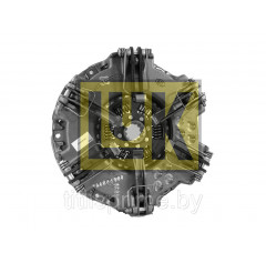 Корзина сцепления John Deere 280mm | LuK-228015110