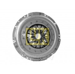 16.021.905; Корзина сцепления John Deere 325 mm | LuK-133024110