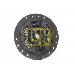 Диск сцепления 65.023.901