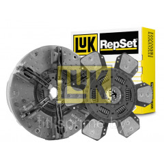 Комплект сцепления 5140361