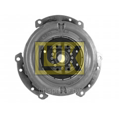 Корзина сцепления 432896A2