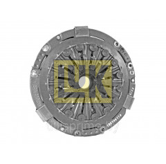 Корзина сцепления LuK-133060210