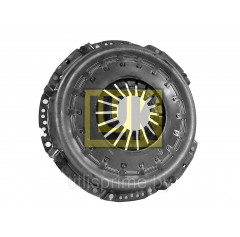 Корзина сцепления LuK-131029010