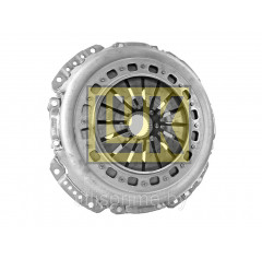 Корзина сцепления LuK-133060710