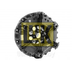 Корзина сцепления LuK-233003410