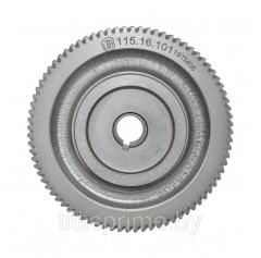 115.16.101; Шестерня ТНВД , Universal UTB V-445