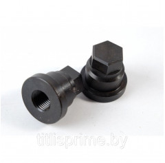 115.16.103; Гайка ТНВД , Universal UTB V-445