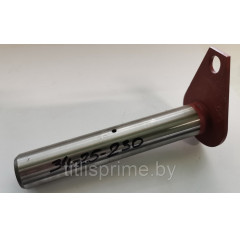 34-25-230-1; Палец UNC–060 (533934097116)