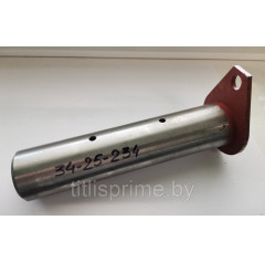 34-25-234-1; Палец UNC–060 (533934097416)