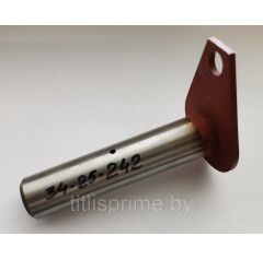 34-25-242-1; Палец UNC–060 (533934097916)