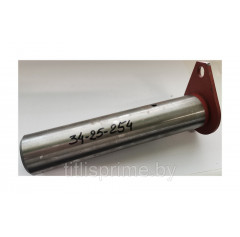 34-25-254-1; Палец UNC–060 (533934098616)