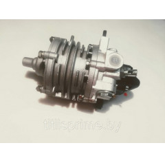 4436140250; Регулятор давления воздуха T815, 341530186