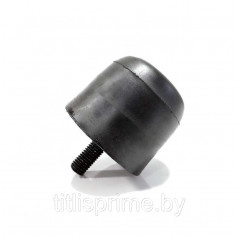 2071510084; Сайленблок рамы (Упор) 340602290