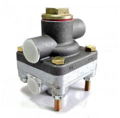 390-530280; Клапан управляющий