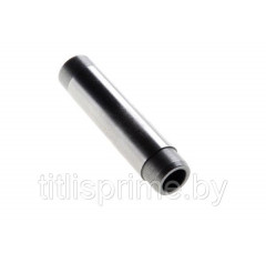 89.005.508; Втулка впускного клапана  LKT-80, LKT-81