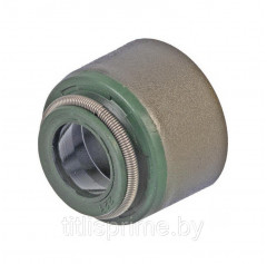 89.005.922; Маслосъемный колпачек