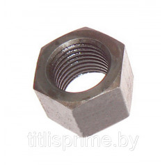 5501-0517; Гайка ГБЦ Zetor M16x1,5