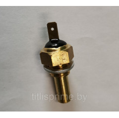 6011-5705-7; Датчик температуры; 36298241001