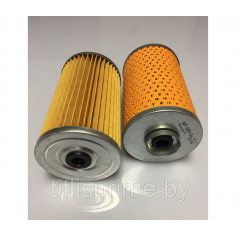 443960740023;  Топливный фильтр Татра Pj-4 (WP-084-Dx)